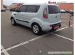 KIA Soul 1.6, 2010 г.в., фото №4