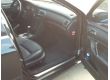 Peugeot 607 3.0, 2002 г.в., фото №6