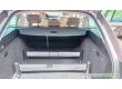 Skoda Superb 1.6, 2011 г.в., фото №3