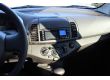 Nissan Micra 1.2, 2008 г.в., фото №18