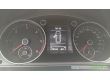 Volkswagen 1500 1.6, 2012 г.в., фото №9