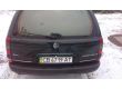 Opel Omega 2.5, 1995 г.в., фото №2