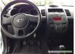 KIA Soul 1.6, 2010 г.в., фото №11