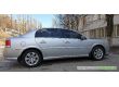 Opel Vectra C 2.2, 2006 г.в., фото №7