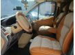 Opel Vivaro 2.0, 2010 г.в., фото №8