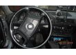 BMW 5 Series Touring 2.0, 1996 г.в., фото №4