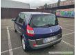 Renault Scenic 1.9, 2005 г.в., фото №3