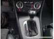 Audi Q3 2.2, 2012 г.в., фото №13