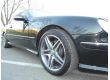 Mercedes-Benz CL-class 5.0, 2004 г.в., фото №15