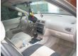 Mitsubishi Galant 3.0, 2002 г.в., фото №4