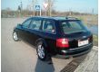 Audi A6 Avant 2.5, 2002 г.в., фото №4