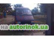 ГАЗ 32213 2.2, 1998 г.в., фото №12