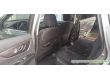 Nissan 100 NS 2.5, 2015 г.в., фото №9