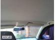 Skoda Octavia 2.0, 2001 г.в., фото №13
