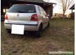 Volkswagen 1500 1.4, 2005 г.в., фото №12