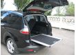 Ford S-Max 2.0, 2008 г.в., фото №5
