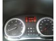 Renault Duster 1.5, 2011 г.в., фото №3