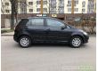 Volkswagen Golf Plus 1.4, 2006 г.в., фото №4
