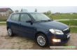 Skoda Fabia 1.2, 2011 г.в., фото №2