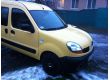 Renault Kangoo 1.5, 2006 г.в., фото №1
