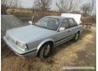 Nissan 100 NS 2.0, 1989 г.в., фото №1