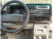 Volkswagen Jetta 1.8, 1991 г.в., фото №4