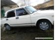 ВАЗ Lada 1111 Oka 1.5, 1995 г.в., фото №1