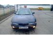 Mitsubishi Galant 2.0, 1995 г.в., фото №6