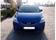 Mazda 5 2.0, 2008 г.в., фото №4