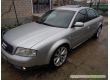 Audi A6 allroad quattro 4.2, 2000 г.в., фото №5
