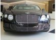 Bentley Continental GT Speed 6.0, 2014 г.в., фото №1