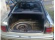 Ford Scorpio 2.4, 1989 г.в., фото №1