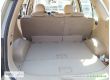 KIA Carens 2.0, 2007 г.в., фото №18
