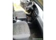 Daewoo Sens 1.3, 2005 г.в., фото №3