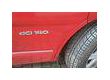 Renault Trafic 2.5, 2004 г.в., фото №9