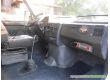 IVECO 3510 2.8, 1997 г.в., фото №6