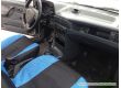 Daewoo Nexia 1.5, 2006 г.в., фото №11