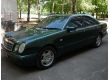 Mercedes-Benz E-class sedan 3.2, 1998 г.в., фото №7