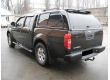 Nissan Navara 2.5, 2011 г.в., фото №3
