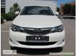 Subaru Impreza Coupe 2.0, 2008 г.в., фото №3