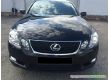 Lexus GS 300 3.0, 2005 г.в., фото №1