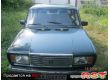 ВАЗ Lada 21073 2.0, 2002 г.в., фото №1