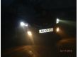 Mazda 6 1.8, 2008 г.в., фото №6