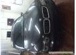 BMW 7 Series Sedan 4.4, 2002 г.в., фото №2