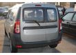ВАЗ Lada Largus 1.6, 2013 г.в., фото №3