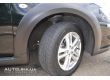 Subaru XV 2.0, 2011 г.в., фото №4