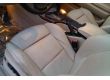 BMW X5 3.3, 2006 г.в., фото №22