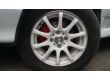 ВАЗ Lada 2113 Samara 1.6, 2012 г.в., фото №6