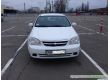 Chevrolet Lacetti 1.6, 2012 г.в., фото №2