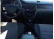 Chevrolet Lacetti 1.8, 2006 г.в., фото №4